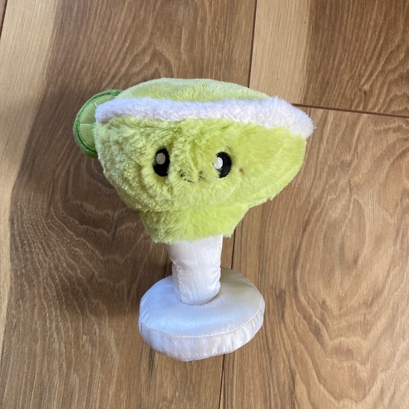 Margarita Squishable Mini - Picture 5 of 7
